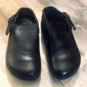 Birkenstock Tamari Clog